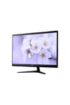 Aspire C24-1700 Dq.bjwem.006a6 I5-1235u 32gb 1tbssd 23.8