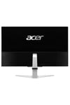 Aspire C27-1655 Dq.bggem.003a3 I5-1135g7 16gb 512ssd Mx330 27