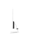 Aspire C27-1655 Dq.bggem.003a5 I5-1135g7 32gb 512ssd Mx330 27