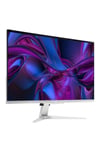 Aspire C27-1655 Dq.bhlem.003a4 I7-1165g7 16gb 512ssd 27