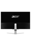 Aspire C27-1655 Dq.bhlem.003a1 I7-1165g7 8gb 512ssd 27
