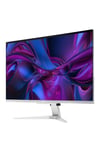 Aspire C27-1655 Dq.bhlem.003a4 I7-1165g7 16gb 512ssd 27