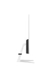Aspire C27-1655 Dq.bhlem.003 I7-1165g7 8gb 256ssd 27