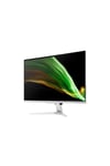 Aspire C27-1655 Intel Core I5 1135g7 8 Gb 512 Gb Ssd W10h 27 Fhd Aıo Bilgisayar Dq.bggem.003