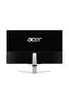 Aspire C27-1655 Intel Core I5 1135g7 8 Gb 512 Gb Ssd W10h 27 Fhd Aıo Bilgisayar Dq.bggem.003