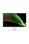 Aspire C27-1655 Intel Core I5 1135g7 8 Gb 512 Gb Ssd W10h 27 Fhd Aıo Bilgisayar Dq.bggem.003