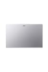 Aspire Lite 12.Nesil Core i5 12450H-8Gb-512Gb Ssd-15.6inc-FreeDos NX.J7MEY.001