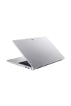 Aspire Lite 12.Nesil Core i5 12450H-8Gb-512Gb Ssd-15.6inc-FreeDos NX.J7MEY.001