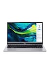 Aspire Lite 12.Nesil Core i5 12450H-8Gb-512Gb Ssd-15.6inc-FreeDos NX.J7MEY.001