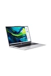 Aspire Lite 12.Nesil Core i5 12450H-8Gb-512Gb Ssd-15.6inc-FreeDos NX.J7MEY.001