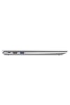 Aspire Lite 5 Al14-51m-51p7 Nx.ktwey.001a007 I5-1235u 8gb 1tbssd 14