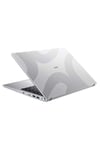 Aspire Lite 5 Al14-51m-51p7 Nx.ktwey.001a005 I5-1235u 32gb 1tbssd 14