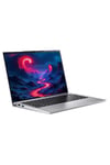 Aspire Lite 5 Al14-51m-51p7 Nx.ktwey.001a007 I5-1235u 8gb 1tbssd 14