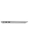 Aspire Lite 5 Al14-51m-51p7 Nx.ktwey.001a010 I5-1235u 32gb 512ssd 14