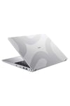 Aspire Lite 5 Al14-51m-51p7 Nx.ktwey.001a001 I5-1235u 8gb 1tbssd 14