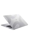 Aspire Lite 5 AL14-51M-51P7 NX.KTWEY.001A004 i5-1235U 32GB 512SSD 14