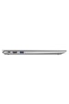 Aspire Lite 5 AL14-51M-51P7 NX.KTWEY.001A004 i5-1235U 32GB 512SSD 14