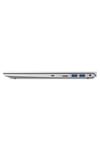 Aspire Lite 5 AL14-51M-51P7 NX.KTWEY.001A004 i5-1235U 32GB 512SSD 14
