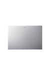 Aspire Lite Al14-31p-c452 Intel N100 8 Gb 256 Gb Ssd 14'' Ips Wuxga Freedos Nx.ks8ey.001