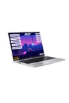 Aspire Lite Al14-31p-c452 Intel N100 8 Gb 256 Gb Ssd 14'' Ips Wuxga Freedos Nx.ks8ey.001