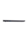 Aspire Lite AL15-32P Intel Celeron-N4500 4GB 128GB SSD 15.6