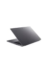 Aspire Lite AL15-32P Intel Celeron-N4500 4GB 128GB SSD 15.6