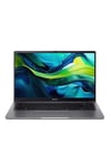 Aspire Lite AL15-32P Intel Celeron-N4500 4GB 128GB SSD 15.6
