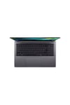 Aspire Lite AL15-32P Intel Celeron-N4500 4GB 128GB SSD 15.6