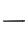 Aspire Lite AL15-32P Intel Celeron-N4500 4GB 128GB SSD 15.6
