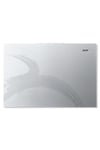 Aspire Lite AL16-52P NX.J5QEY.001A002 i3-1305U 8GB 1TBSSD 16