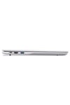 Aspire Lite AL16-52P NX.J5QEY.001A007 i3-1305U 32GB 512SSD 16
