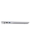 Aspire Lite AL16-52P NX.J5QEY.001A013 i3-1305U 16GB 1TBSSD 16