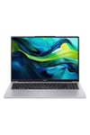 Aspire Lite AL16-52P NX.J5QEY.001A010 i3-1305U 8GB 512SSD 16
