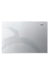 Aspire Lite AL16-52P NX.J5QEY.001A003 i3-1305U 16GB 256SSD 16