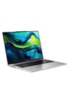 Aspire Lite AL16-52P NX.J5QEY.001A005 i3-1305U 16GB 1TBSSD 16