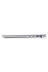 Aspire Lite AL16-52P NX.J5QEY.001A011 i3-1305U 8GB 1TBSSD 16