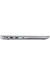 Aspire Lite Intel Core i3-N300 8GB 512GB SSD Freedos 14