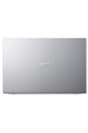 Aspire3 Intel Celeron-N4500 4GB 128GB SSD DOS 15.6