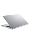 Aspire3 Intel Celeron-N4500 4GB 128GB SSD DOS 15.6
