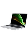 Aspire3 Intel Celeron-N4500 4GB 128GB SSD DOS 15.6