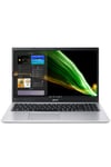 Aspire3 Intel Celeron-N4500 4GB 128GB SSD DOS 15.6