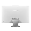 Asus A3402WBAK-I58512W0D i5-1335U 23.8