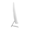 Asus A3402WBAK-I58512W0D i5-1335U 23.8