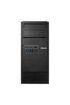 Asus Esc700 G4-m3790a2 W-2245 32gb 1tbssd Rtx4000 W10p Masaüstü Iş Istasyonu