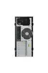 Asus Esc700 G4-m3790a3 W-2245 32gb 1tb+512ssd A2000 W10p Masaüstü Iş Istasyonu