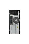 Asus Esc700 G4-m3790a4 W-2245 64gb 512ssd T1000 W10p Masaüstü Iş Istasyonu