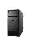 Asus Esc700 G4-m3820a1 W-2255 32gb 512ssd T1000 W10p Masaüstü Iş Istasyonu