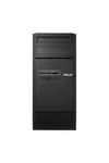 Asus Esc700 G4-m3820a2 W-2255 32gb 1tbssd Rtx4000 W10p Masaüstü Iş Istasyonu