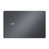 ASUS ExpertBook B1 B1503CVA-C58G512B4D Core5 120U 8GB 512SSD 15.6