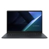 ASUS ExpertBook B1 B1503CVA-C58G512B4D Core5 120U 8GB 512SSD 15.6